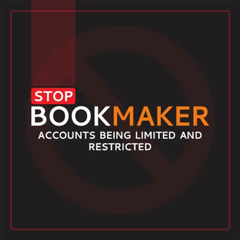 how can you stop your bookmaker account being restricted|8 Ways to Stop Bookies Limiting Your Account .